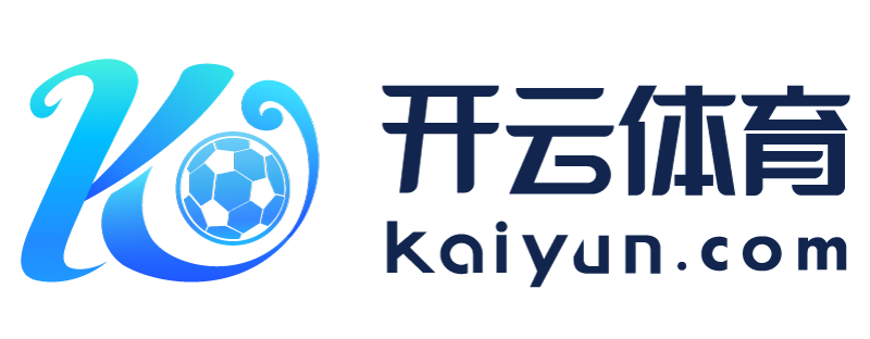 辽宁省北票市开元app官方版下载安装